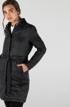 Lacoste куртка жіноча