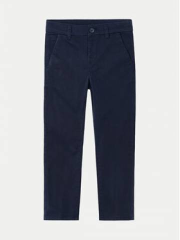Mayoral Чіноси 513 Cиній Regular Fit Mayoral Чіноси 513 Cиній Regular Fit