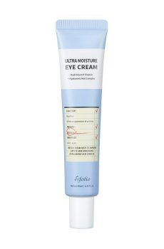 Увлажняющий крем для кожи вокруг глаз Esfolio Ultra Moisture Eye Cream, 40 мл