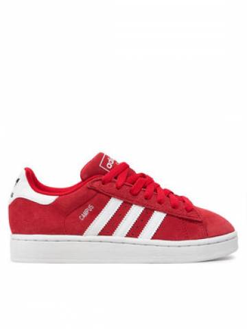 adidas Снікерcи Campus 2 IE9070 Червоний adidas Снікерcи Campus 2 IE9070 Червоний