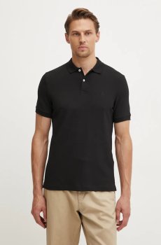 Поло Marc OPolo