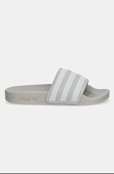 Шлепанцы adidas Originals Adilette