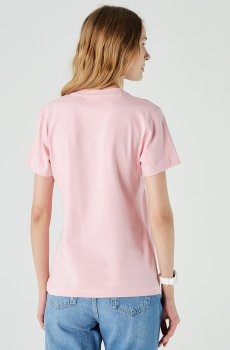 Lacoste футболка жіноча
