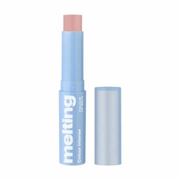 Помада-бальзам для губ Colour Intense Melting Colour Lip Balm 201 Sugar Frost, 2.5 г Помада-бальзам для губ Colour Intense Melting Colour Lip Balm 201 Sugar Frost, 2.5 г