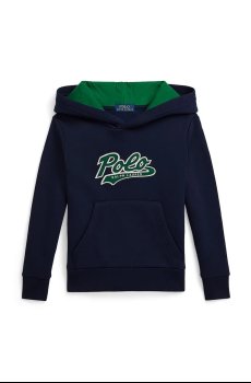 Детская кофта Polo Ralph Lauren