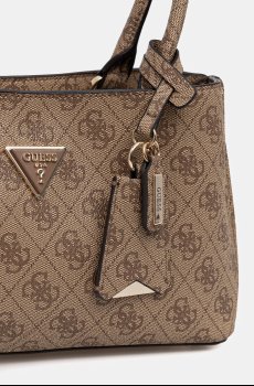 Сумочка Guess MERIDIAN