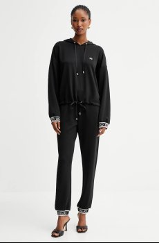 Спортивные штаны Liu Jo