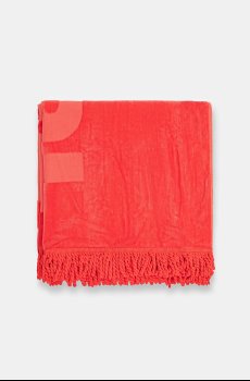 Хлопковое полотенце Rip Curl 80 x 160 cm