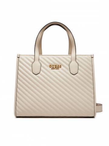 Guess Сумка HWQV86 65220 Écru
