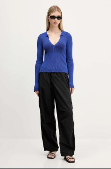 Свитер Desigual BETHEL