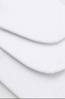 Носки Medicine 3 шт