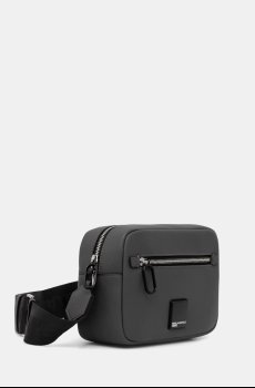 Сумка Karl Lagerfeld Jeans