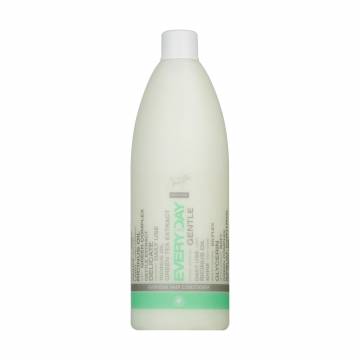 Бальзам для ежедневного использования Spa Master Everyday Line Everyday Hair Conditioner, 970 мл