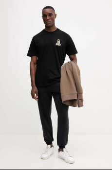 Футболка Rip Curl VAPORCOOL