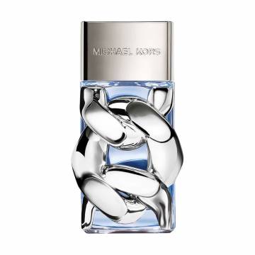 Michael Kors Pour Homme Парфюмированная вода мужская, 100 мл Michael Kors Pour Homme Парфюмированная вода мужская, 100 мл