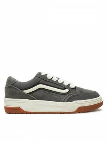 Vans Снікерcи VN000D1JPBQ1 Сірий Vans Снікерcи VN000D1JPBQ1 Сірий