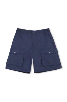 Детские шорты HUGO