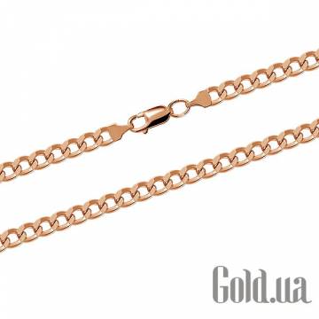 Мужская цепь Lurie Jewelry Мужская цепь Lurie Jewelry