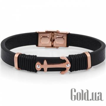 Мужской браслет Daniel Klein Мужской браслет Daniel Klein