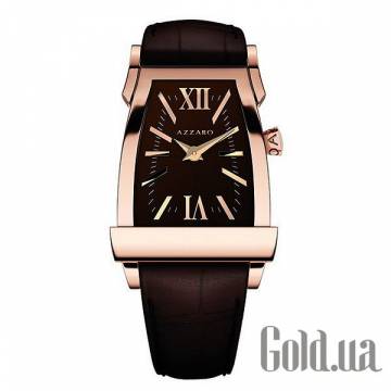 Дизайнерские часы Azzaro Дизайнерские часы Azzaro