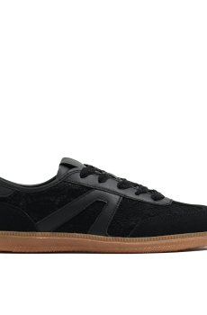 Cropp - Кросівки - чорний