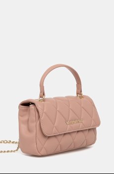 Сумочка Valentino Bags