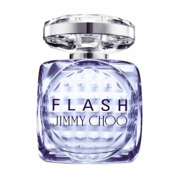 Jimmy Choo Flash Парфюмированная вода женская, 100 мл (ТЕСТЕР) Jimmy Choo Flash Парфюмированная вода женская, 100 мл (ТЕСТЕР)