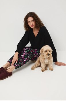 Спортивные штаны Medicine