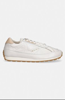 Кожаные кроссовки Inuikii Maribella Soft