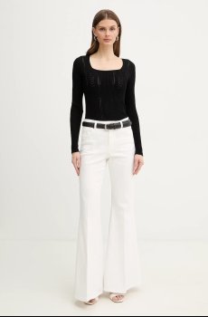 Свитер Twinset