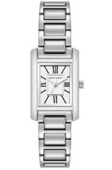 Часы Anne Klein