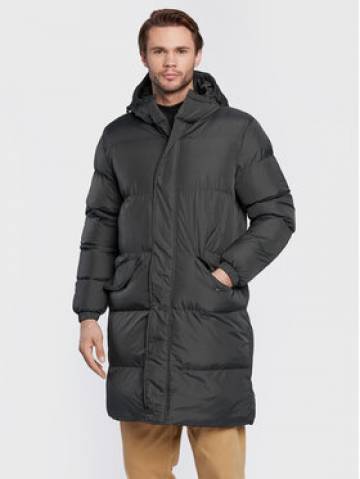 Brave Soul Пуховик MJK-MARVEL Зелений Regular Fit Brave Soul Пуховик MJK-MARVEL Зелений Regular Fit
