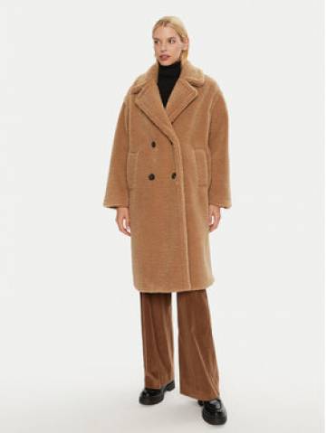 JOOP! Дублянка 58 JW244C154 30044229 Бежевий Regular Fit JOOP! Дублянка 58 JW244C154 30044229 Бежевий Regular Fit