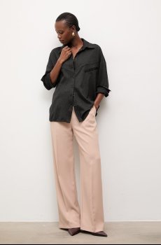 Рубашка Answear.LAB