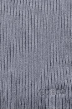 Шарф Guess