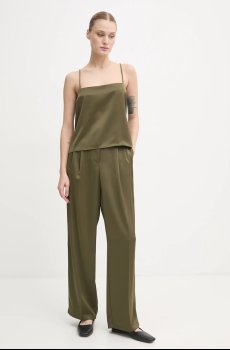 Брюки 2NDDAY Carter