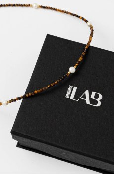 Цепочка Answear.LAB