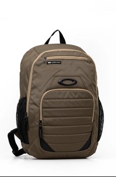 Рюкзак Oakley ENDURO