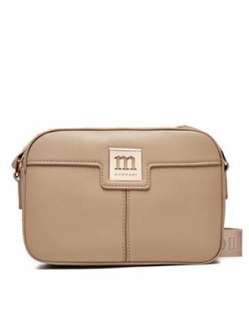 Monnari Сумка BAG2170-015 Бежевий Monnari Сумка BAG2170-015 Бежевий