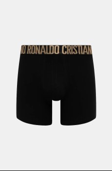 Боксеры CR7 Cristiano Ronaldo 8 шт