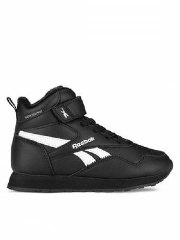 Reebok Снікерcи H8-029 CH Чорний Reebok Снікерcи H8-029 CH Чорний