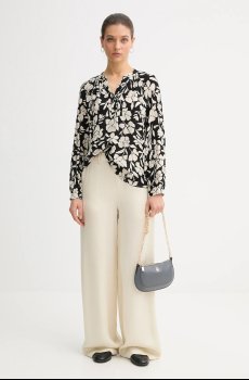 Блузка United Colors of Benetton