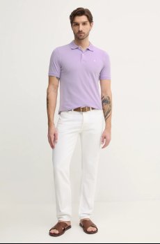 Поло United Colors of Benetton