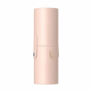 Футляр для хранения кистей Eveline Cosmetics Футляр для хранения кистей Eveline Cosmetics