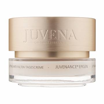 Лифтинговый дневной крем для лица Juvena Juvenance Epigen Lifting Anti-Wrinkle Day Cream против морщин, 50 мл Лифтинговый дневной крем для лица Juvena Juvenance Epigen Lifting Anti-Wrinkle Day Cream против морщин, 50 мл