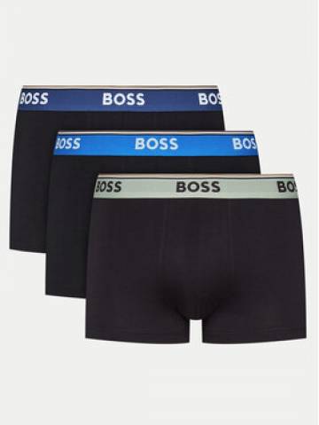 Boss Набір з 3 пар боксерів 50517827 Кольоровий Boss Набір з 3 пар боксерів 50517827 Кольоровий