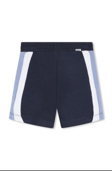 Шорты для младенцев BOSS