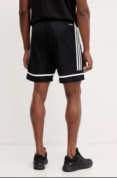 Тренировочные шорты adidas Performance Squad 25