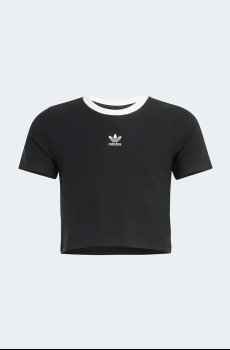 Детская футболка adidas Originals