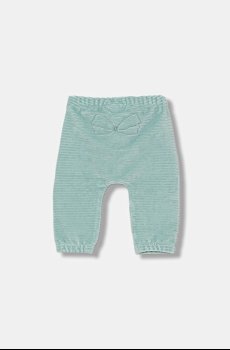 Брюки для младенцев United Colors of Benetton